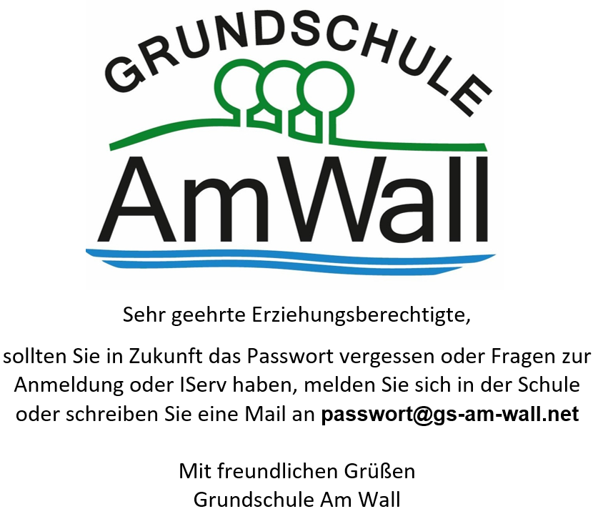 Grundschule am Wall